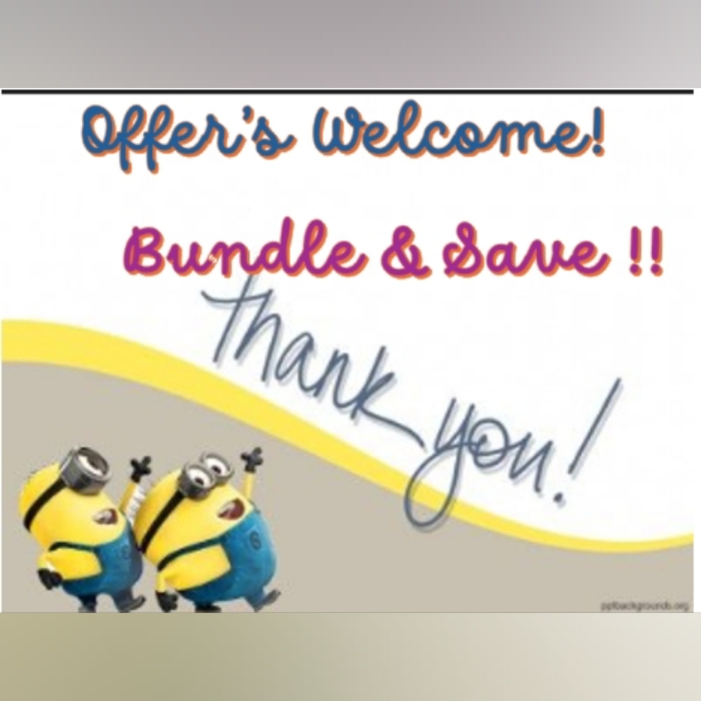 12𝘰𝘻.𝘝𝘵𝘨.𝘍𝘭𝘢.𝘒𝘦𝘺𝘴 𝘍𝘰𝘶𝘯𝘥 𝘞𝘩𝘦𝘭𝘬 𝘊𝘰𝘯𝘤𝘩 𝘚𝘩𝘦𝘭𝘭 - Picture 9 of 9